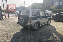 دايهاتسو فيروزا